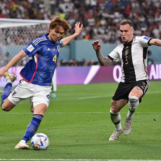 FIFA 2026: “42 Teams Qualified, Only 6 Slots Left” — What Does This Mean?