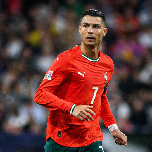 2026 World Cup: A Ronaldo vs. Messi Dream Match? Ticket Prices Surges Without Limit