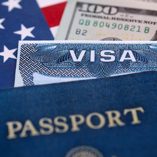 World Cup 2026 : The US Launches FIFA PASS Priority Visa System for Fans