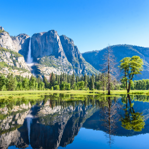 Turning your 2026 World Cup journey in San Francisco into an exuberant adventure