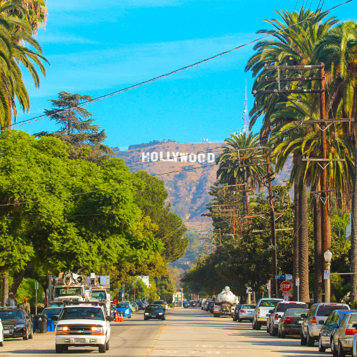 Navigating your Perfect 2026 World Cup Journey in Los Angeles