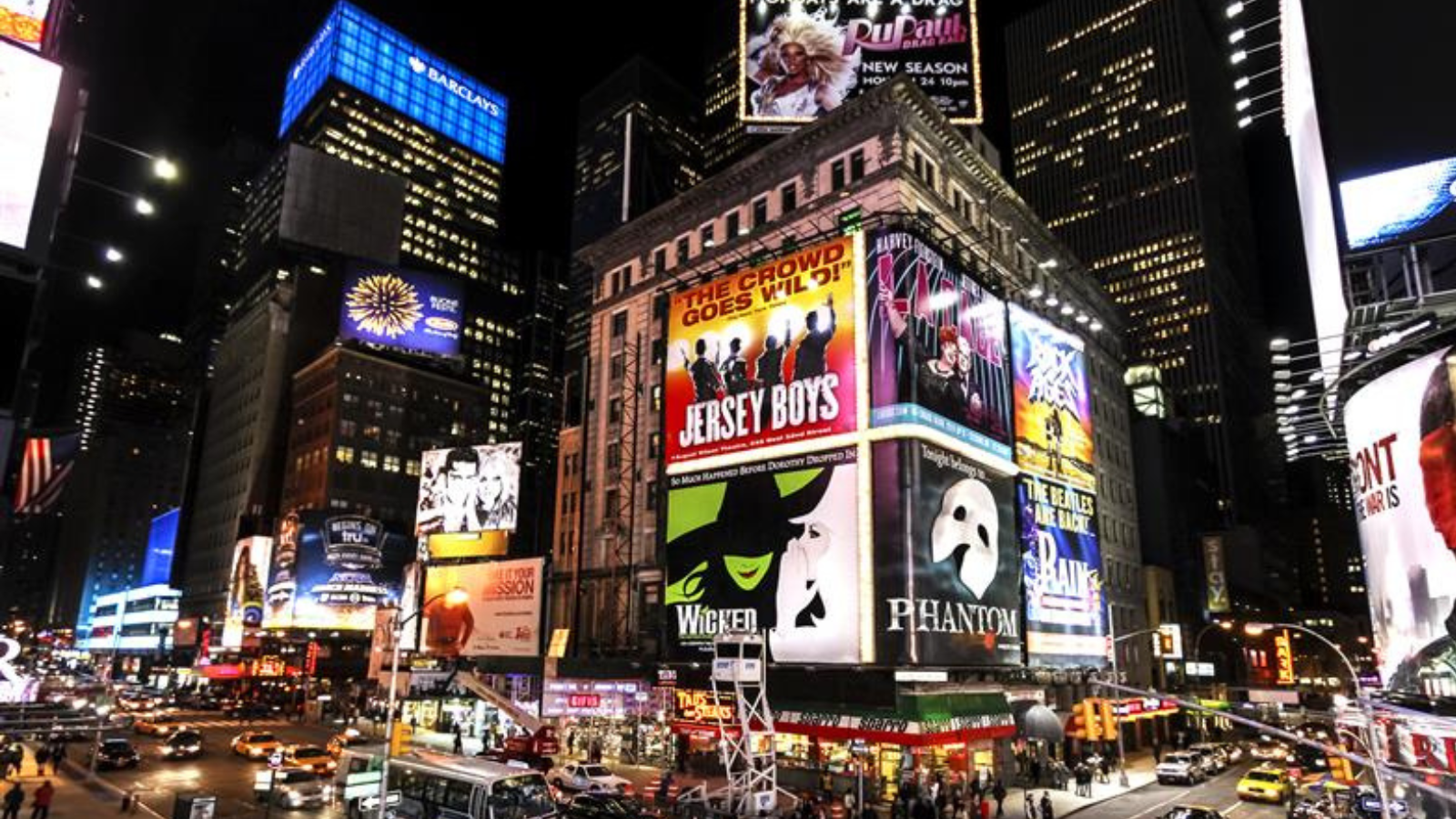 Connexus Sports Website (1600x900) .png