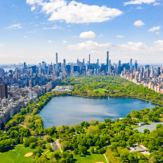 Heading to NYC for 2026 World Cup? Read This Before You Go