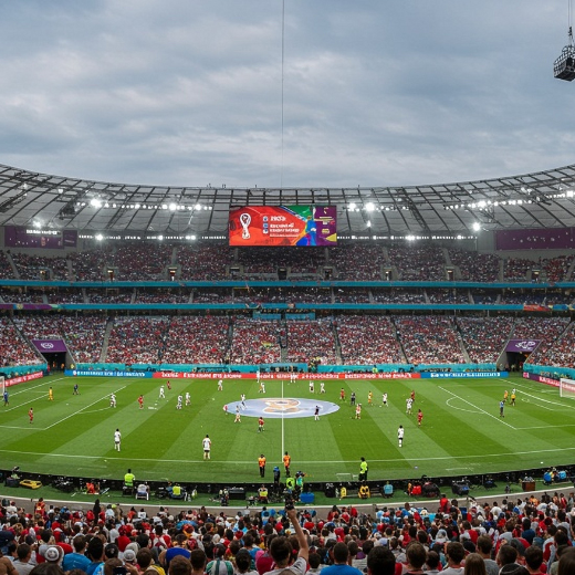 Preparing for the 2026 World Cup: What to Know Before You Watch