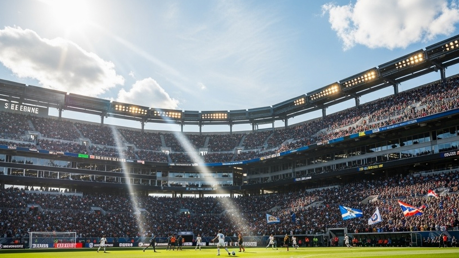 Connexus Sports Website 1  (1600x900) .png